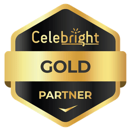 Celebright Gold Dealer
