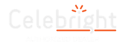 Celebright