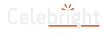Celebright Authorized Dealer