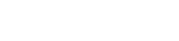 Specter Systems