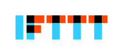 IFTTT