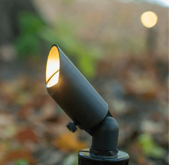 Mini Uplights