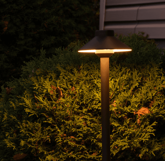 Path Lights