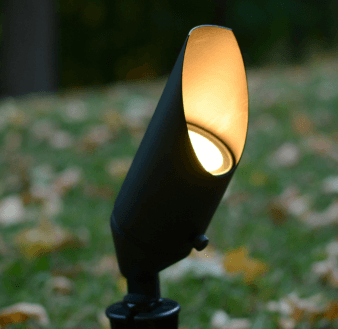 Uplights